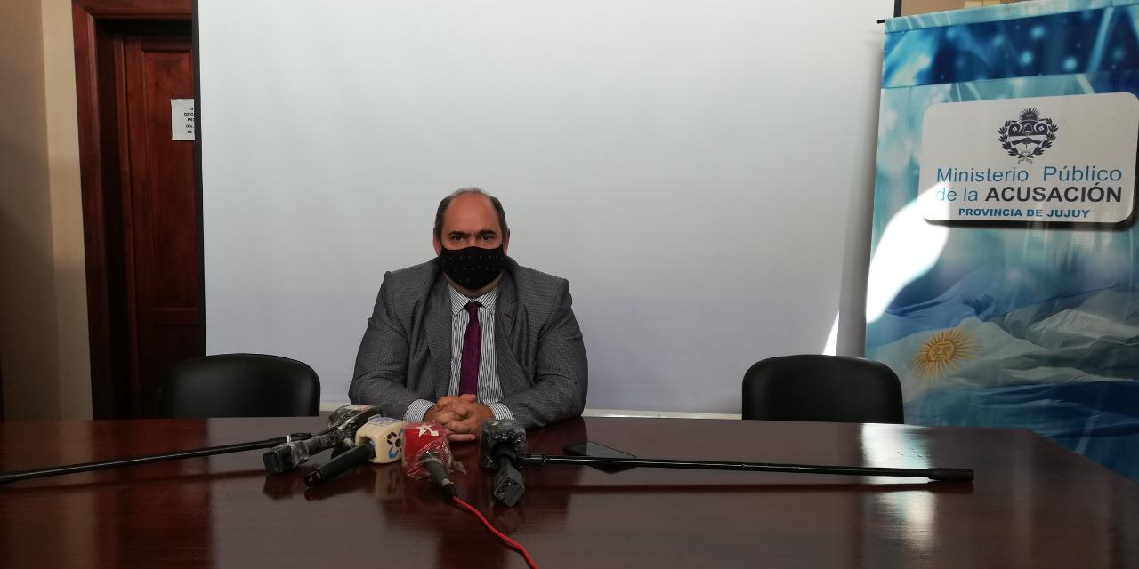 Dr. Carlos Ariel Gil Urquiola (1).jpeg